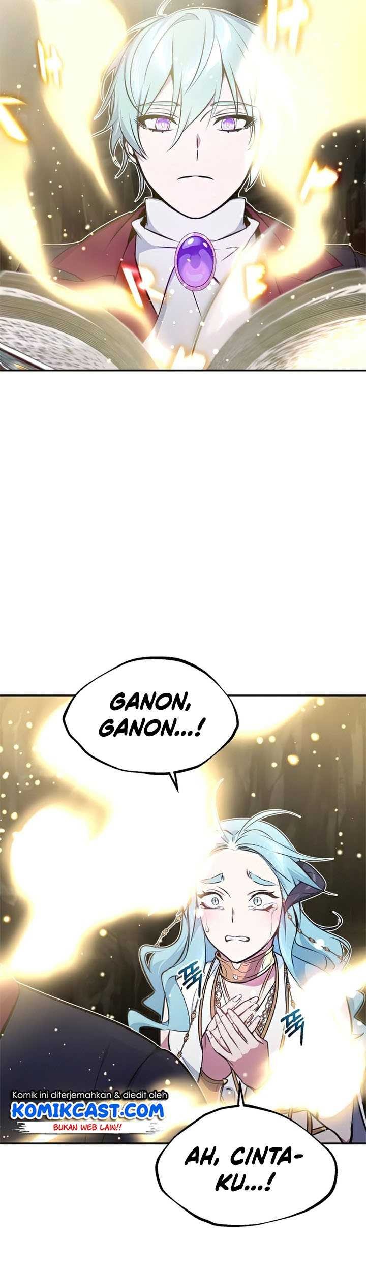 Chapter 34 - halaman 84