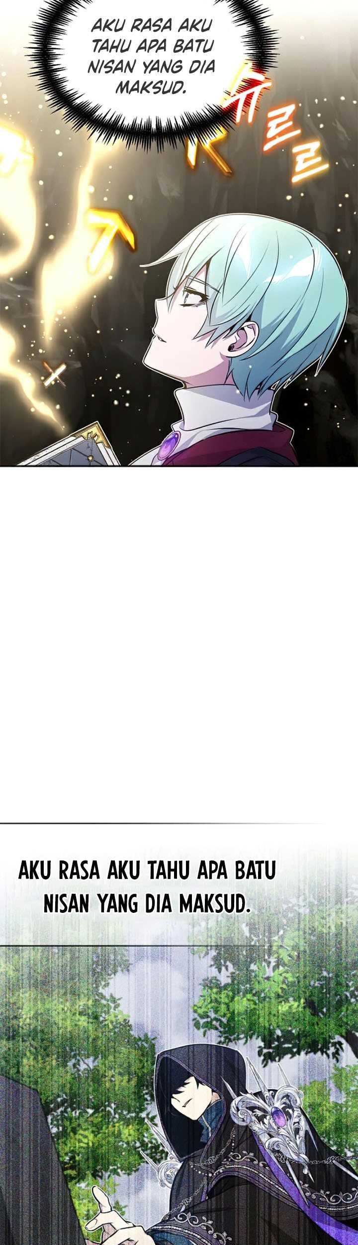 Chapter 34 - halaman 86