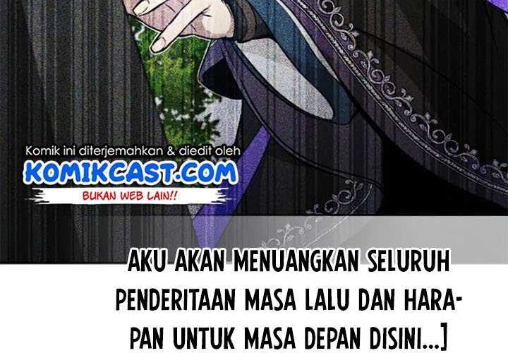 Chapter 34 - halaman 87