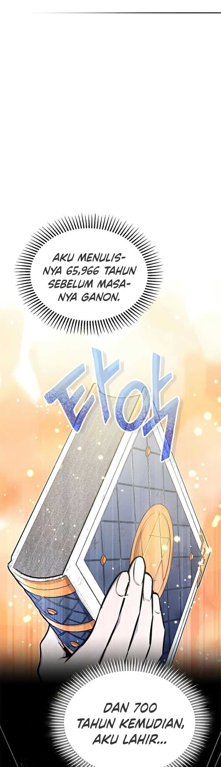 Chapter 34 - halaman 88