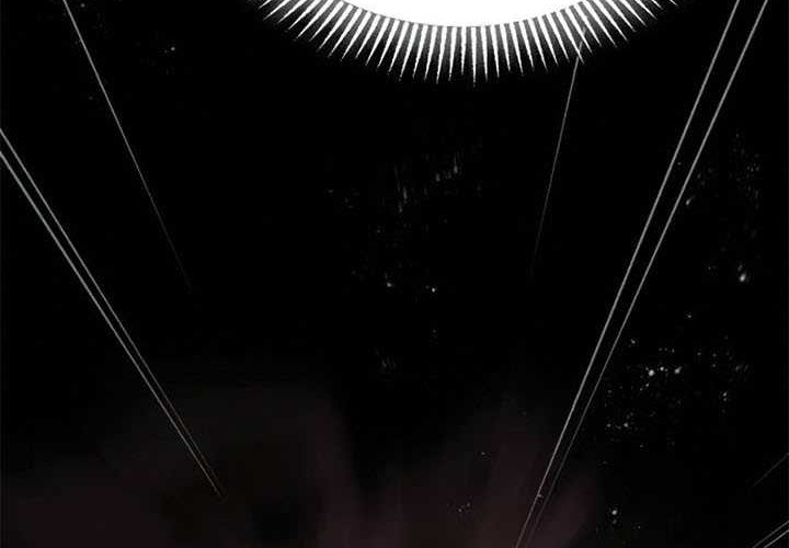 Chapter 34 - halaman 89