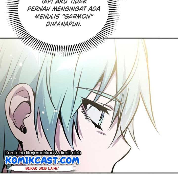 Chapter 34 - halaman 92