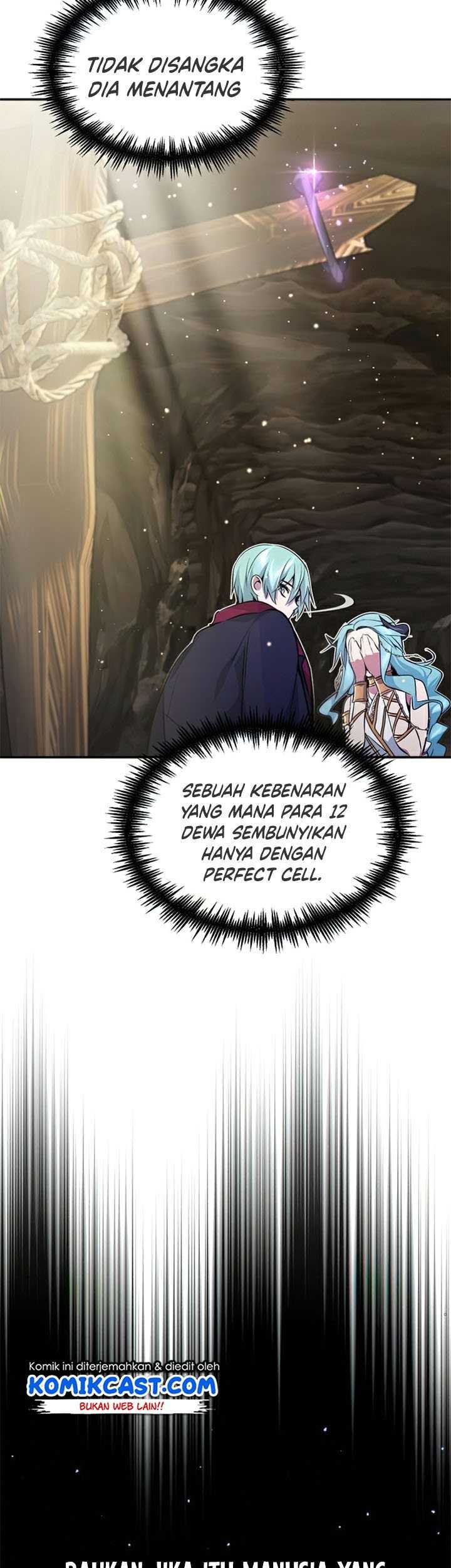 Chapter 34 - halaman 95