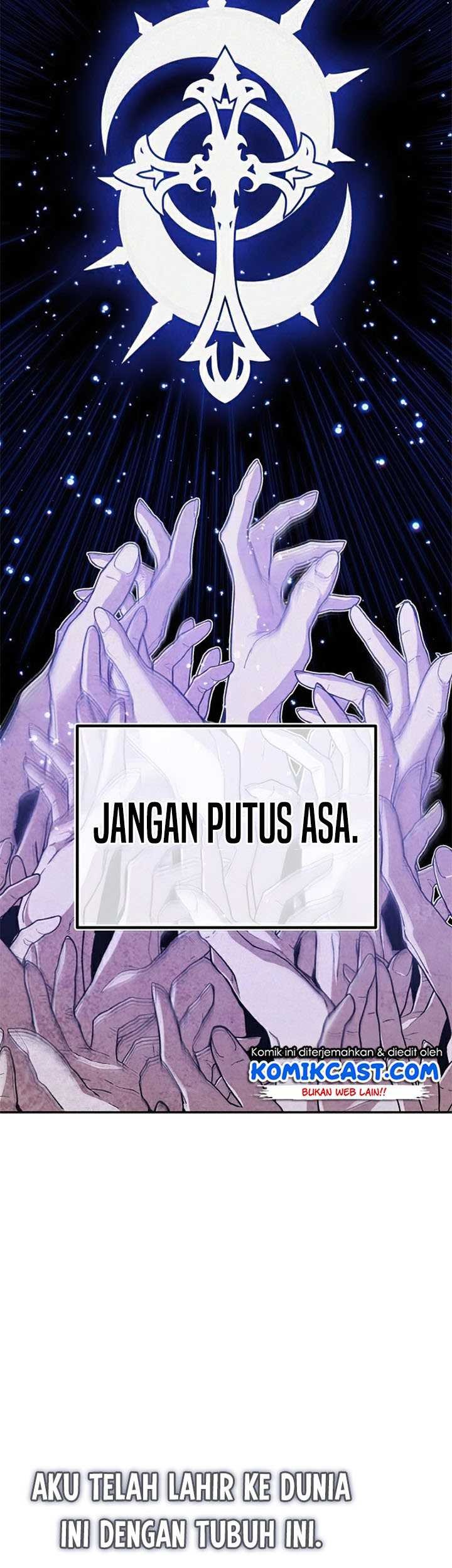 Chapter 34 - halaman 97