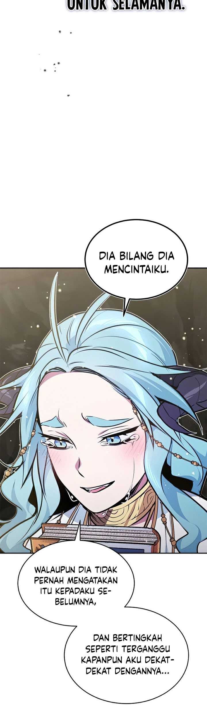 Chapter 34 - halaman 101