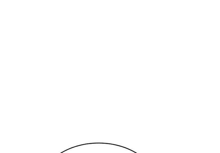 Chapter 34 - halaman 102