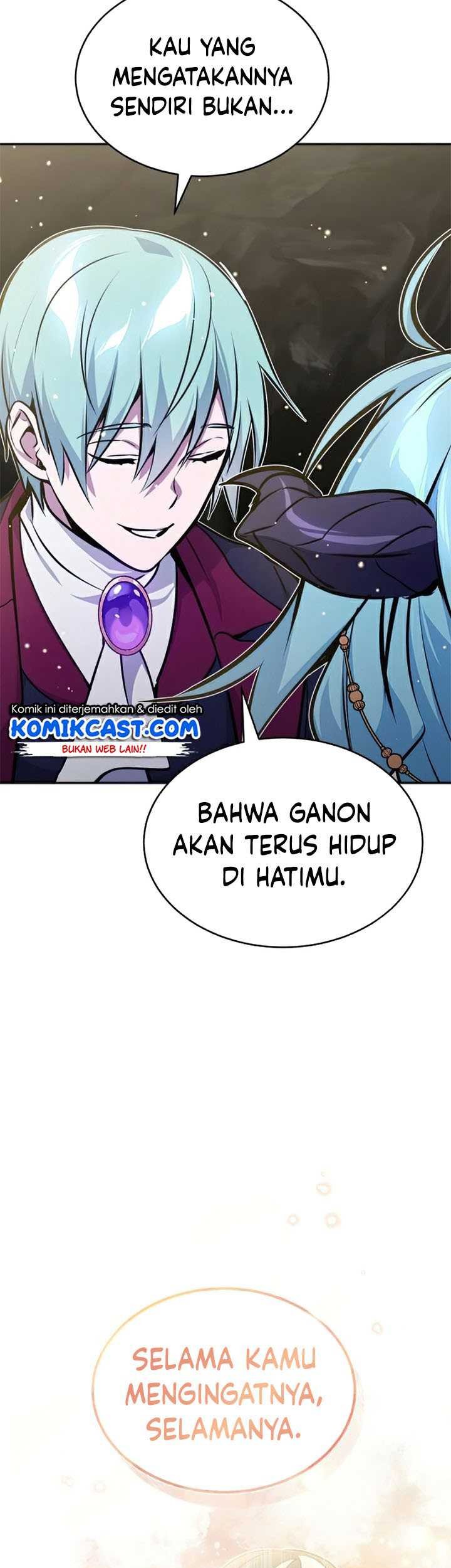 Chapter 34 - halaman 103