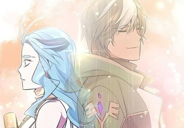 Chapter 34 - halaman 104
