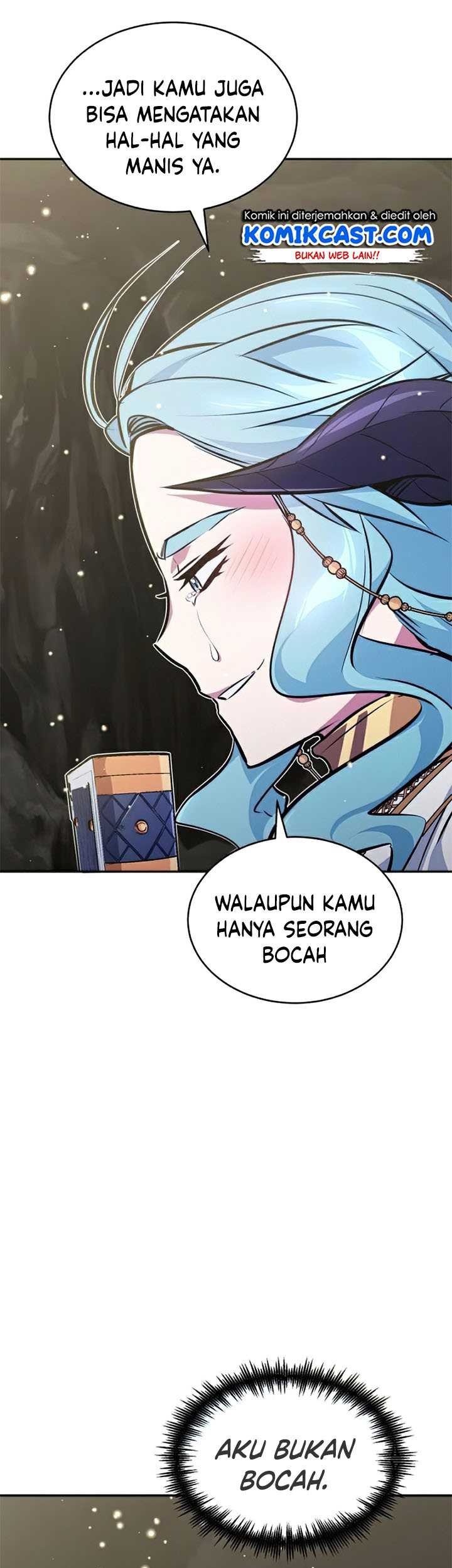 Chapter 34 - halaman 106