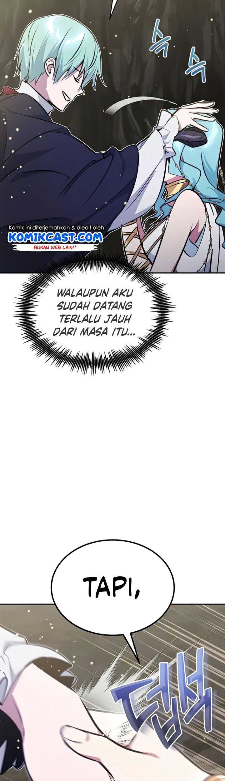 Chapter 34 - halaman 110