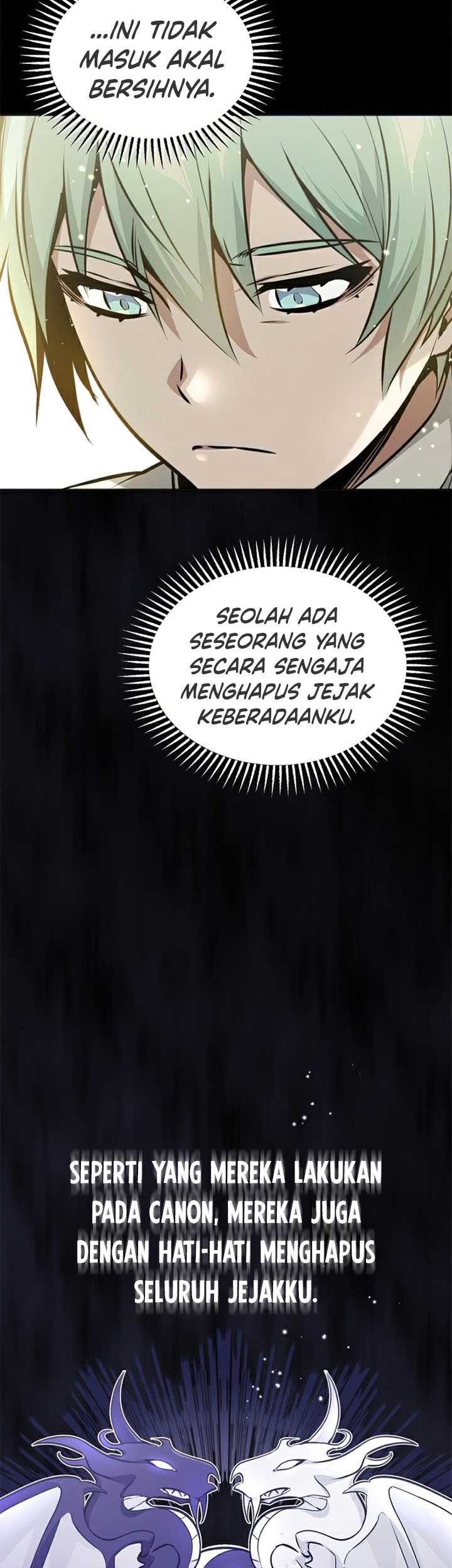 Chapter 34 - halaman 9