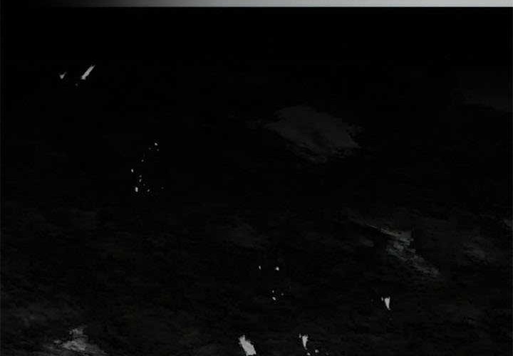 Chapter 34 - halaman 12