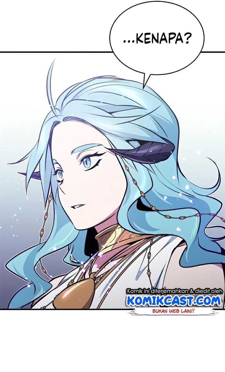 Chapter 34 - halaman 15