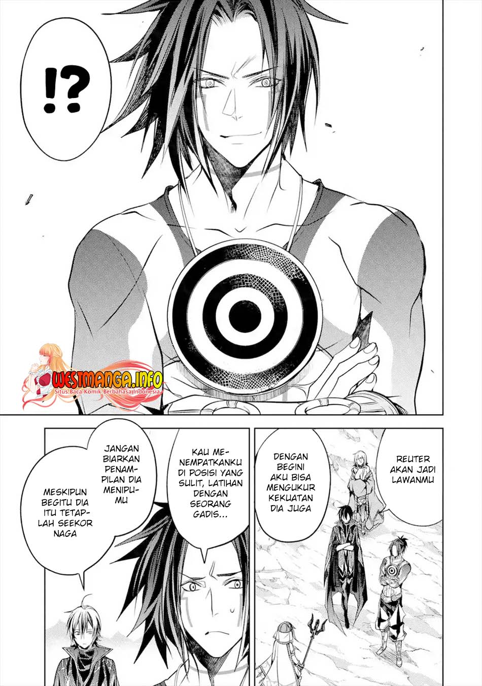 Chapter 7.3 - halaman 13