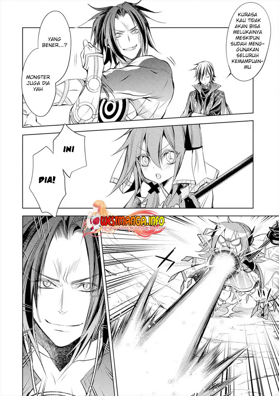 Chapter 7.3 - halaman 14
