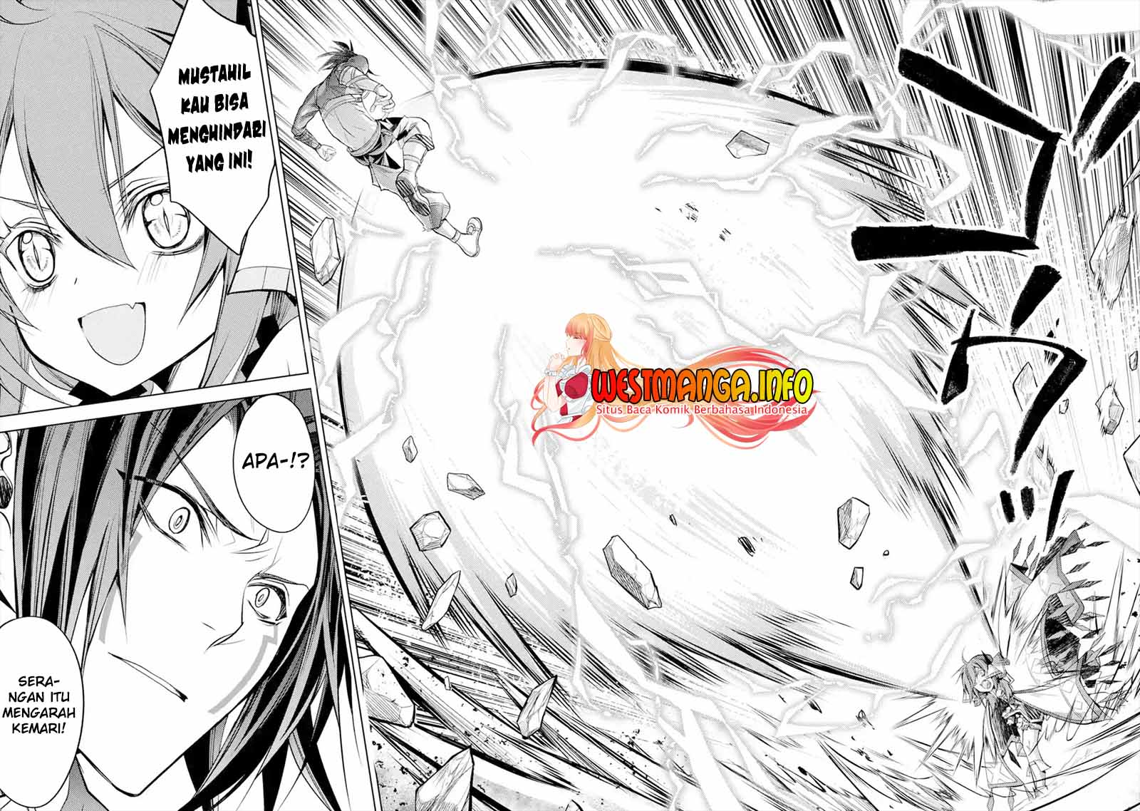 Chapter 7.3 - halaman 16