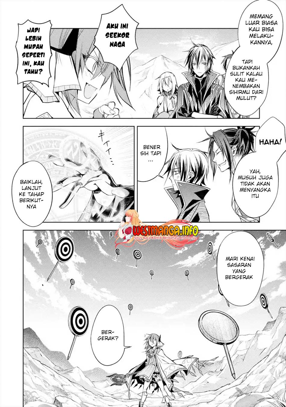 Chapter 7.3 - halaman 7
