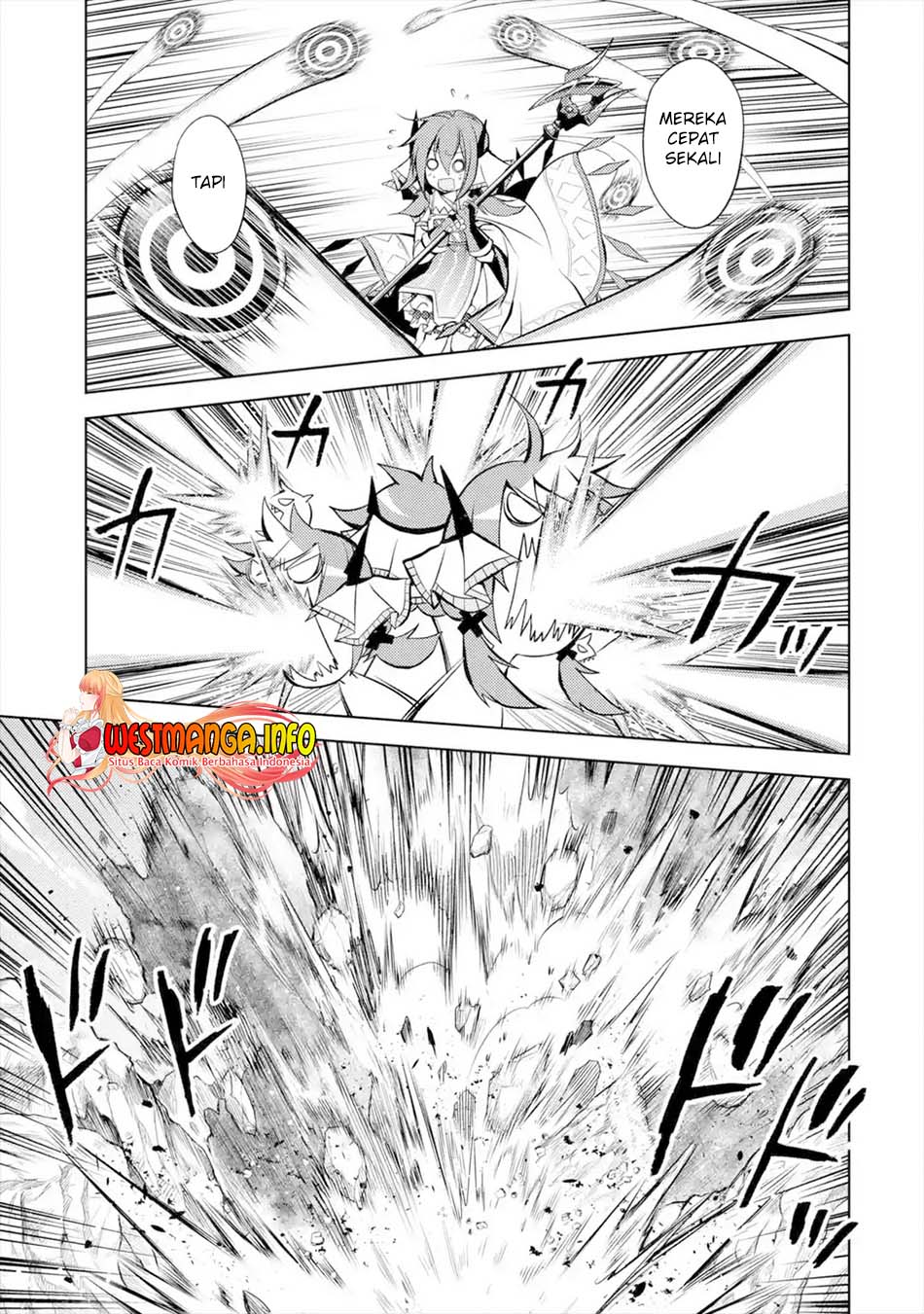 Chapter 7.3 - halaman 8