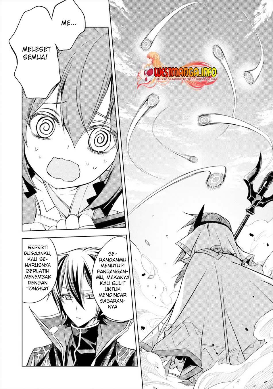 Chapter 7.3 - halaman 9