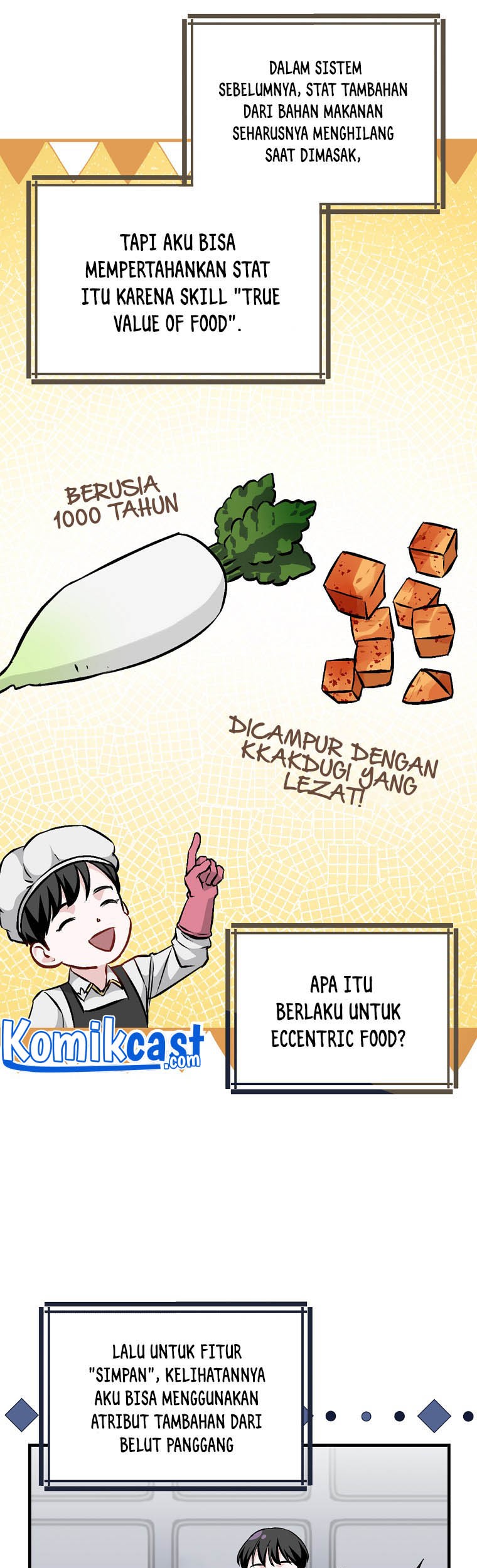 Chapter 96 - halaman 35