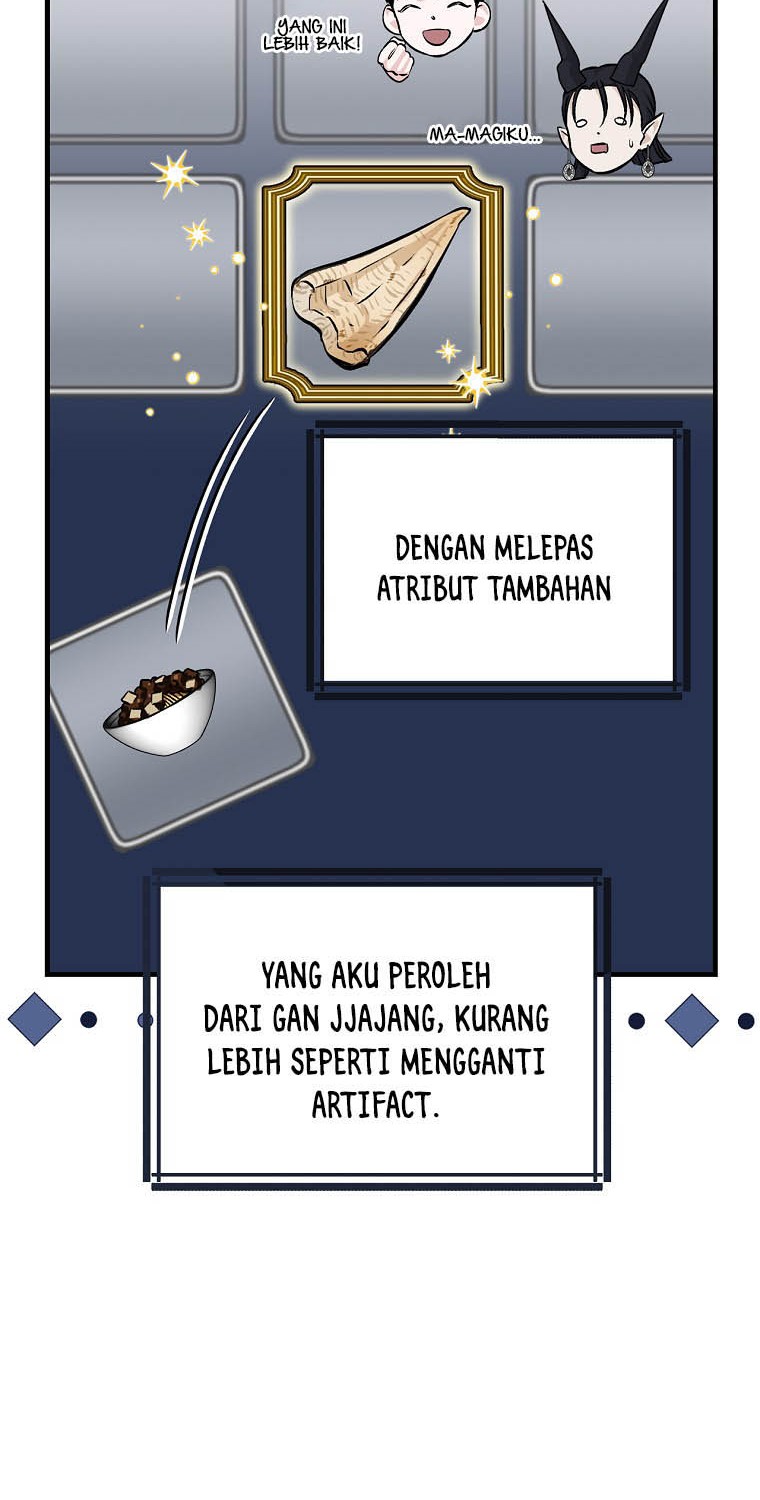 Chapter 96 - halaman 36