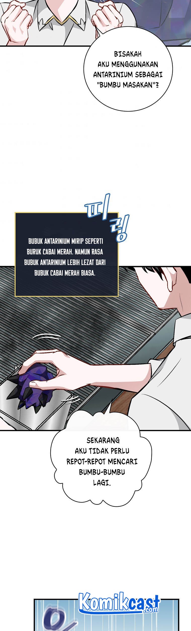 Chapter 96 - halaman 39