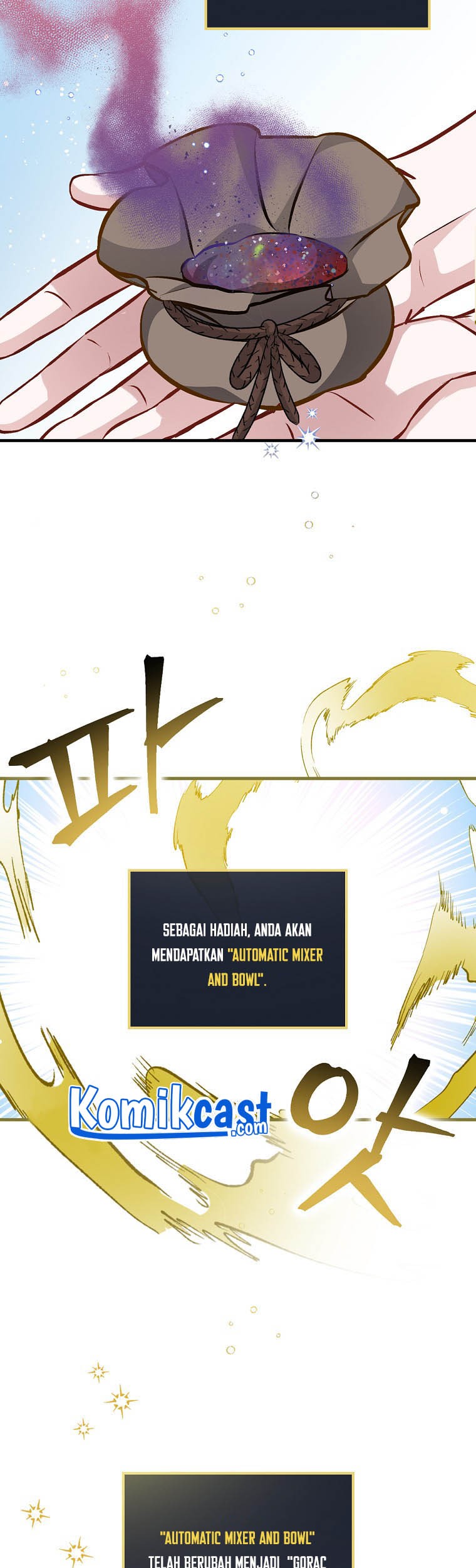 Chapter 96 - halaman 41