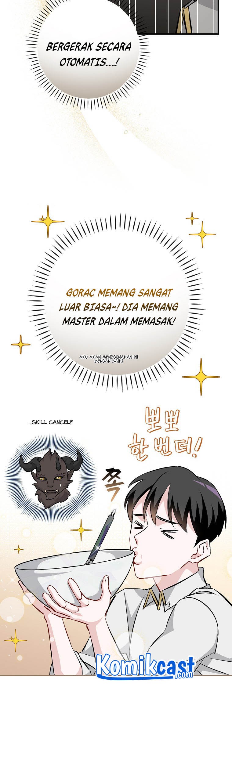 Chapter 96 - halaman 45