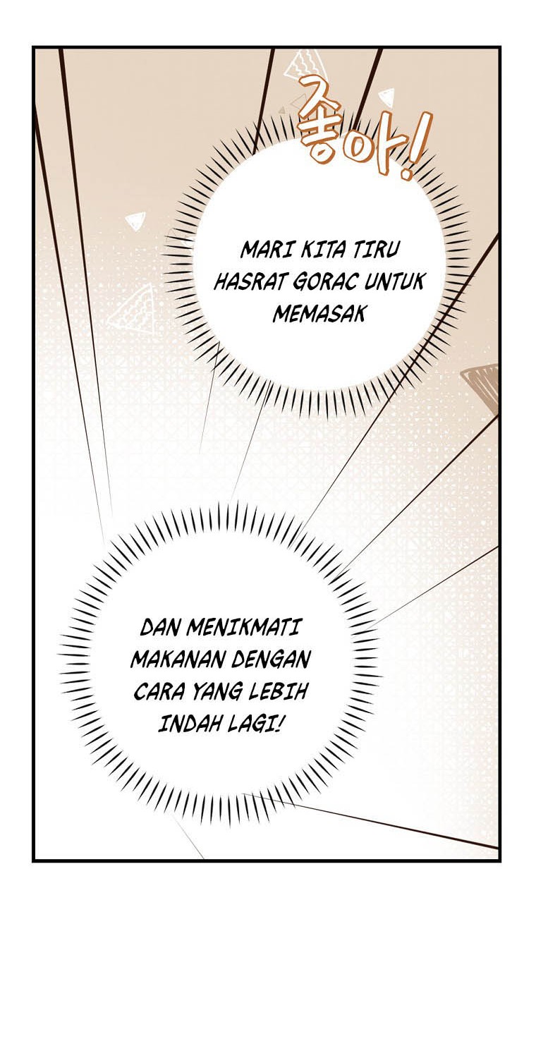 Chapter 96 - halaman 46