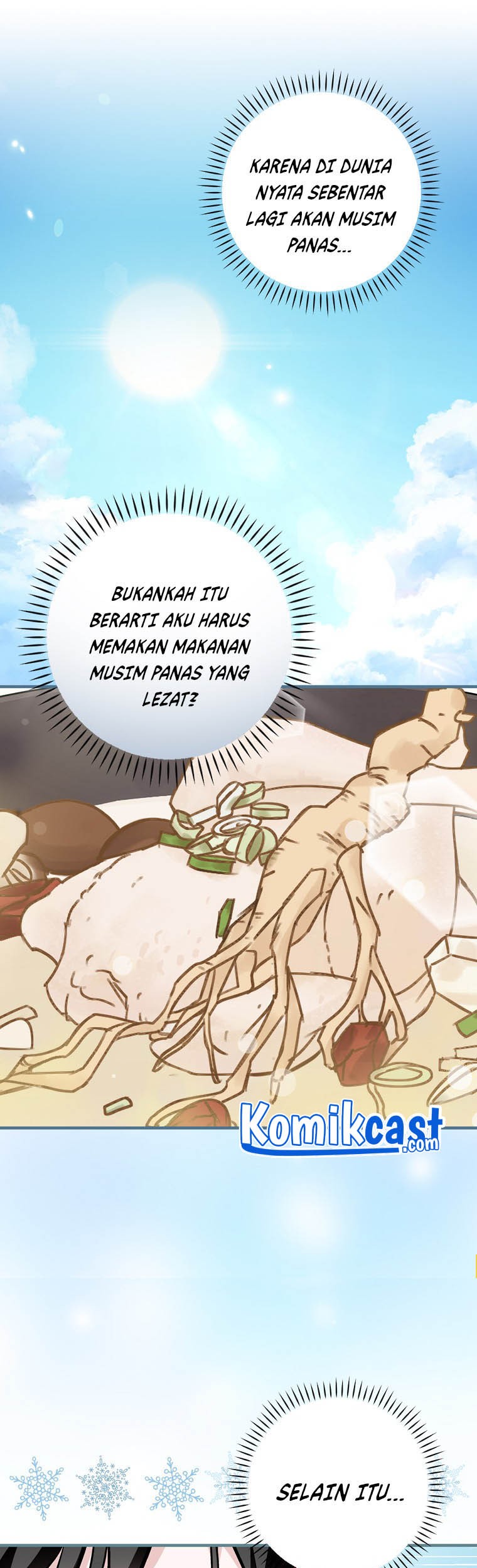Chapter 96 - halaman 47