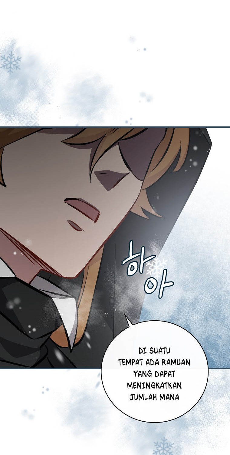 Chapter 96 - halaman 50