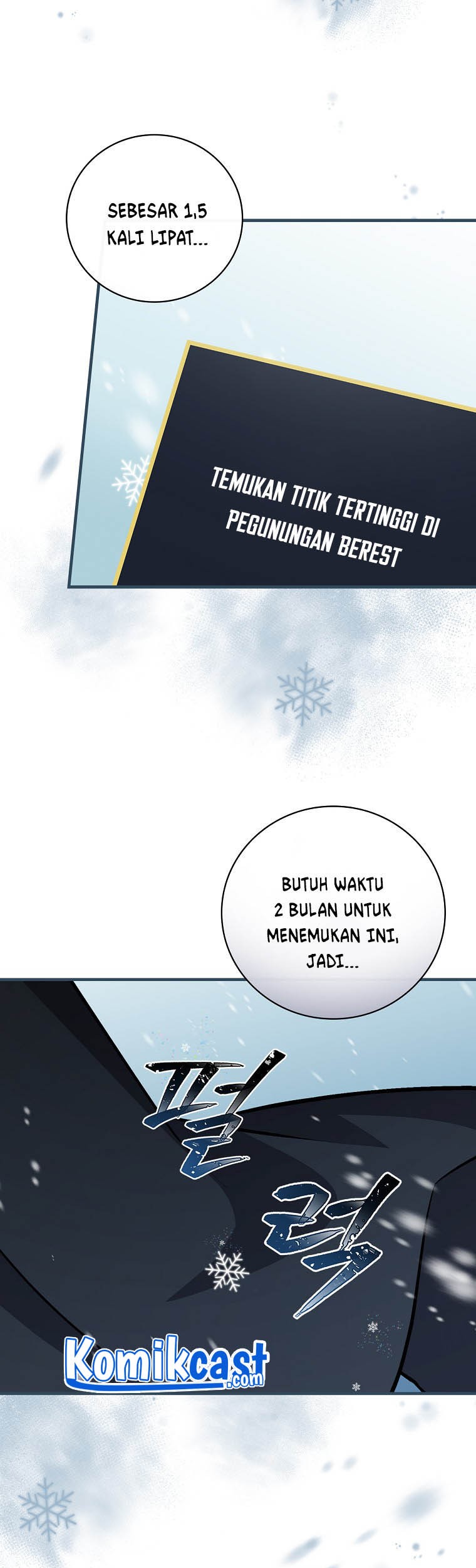 Chapter 96 - halaman 51