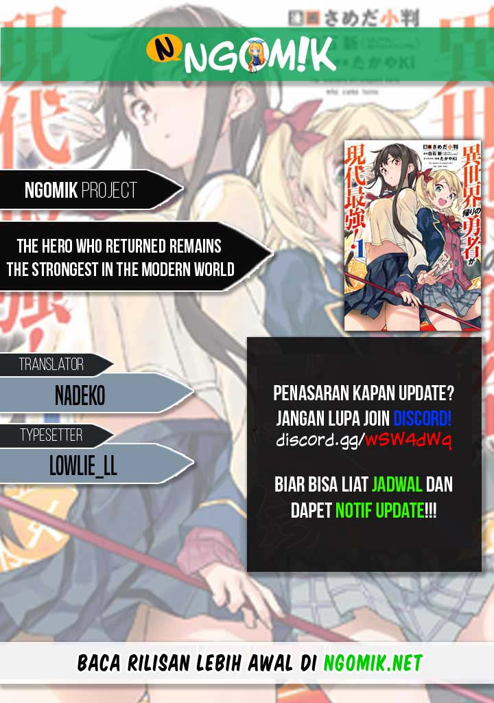Chapter 13.3 - halaman 2