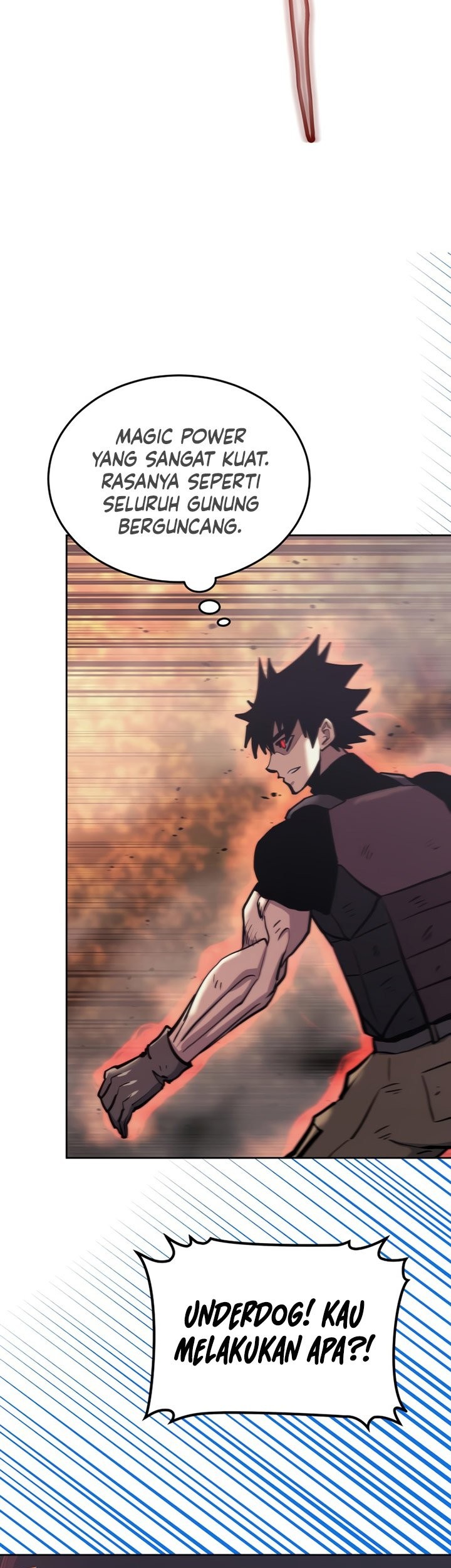 Chapter 37 - halaman 19