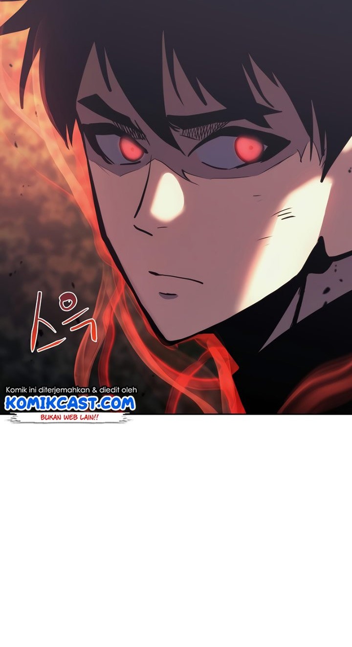 Chapter 37 - halaman 20