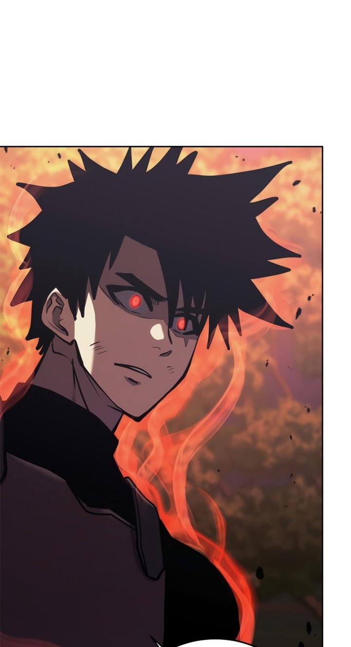 Chapter 37 - halaman 22