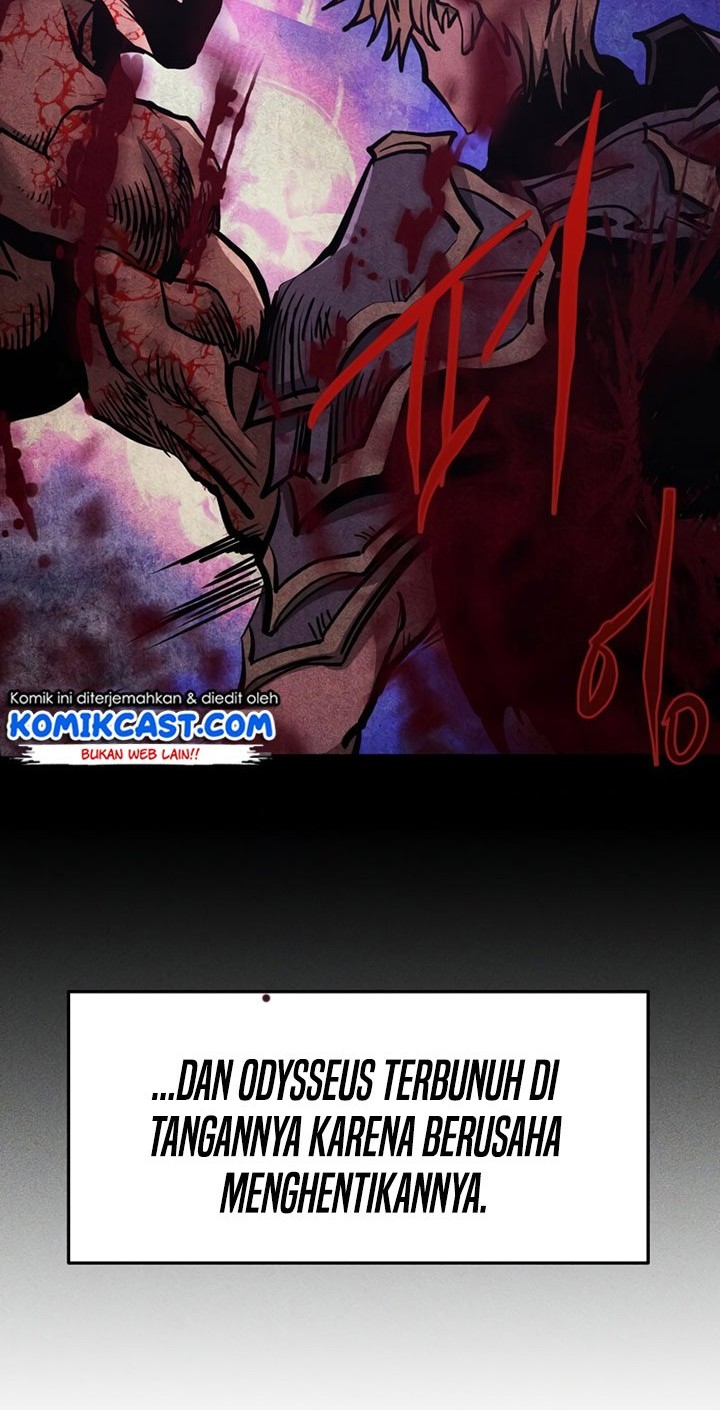 Chapter 37 - halaman 28