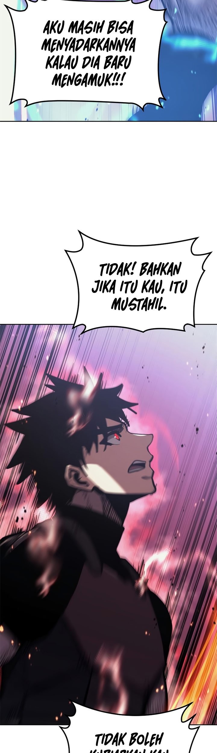 Chapter 37 - halaman 33