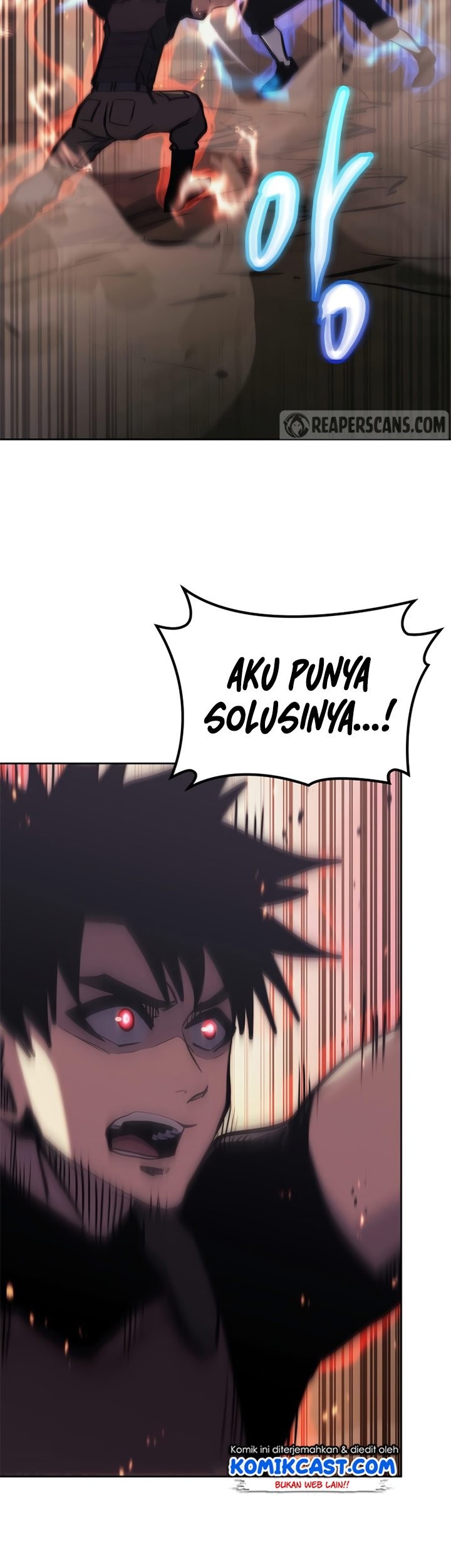Chapter 37 - halaman 35