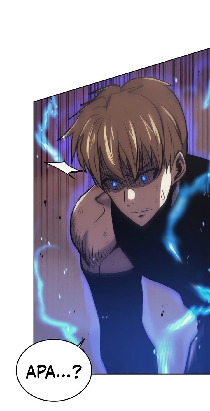 Chapter 37 - halaman 36