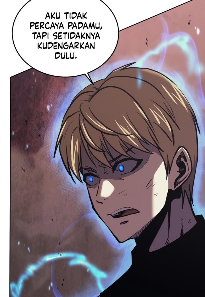Chapter 37 - halaman 38