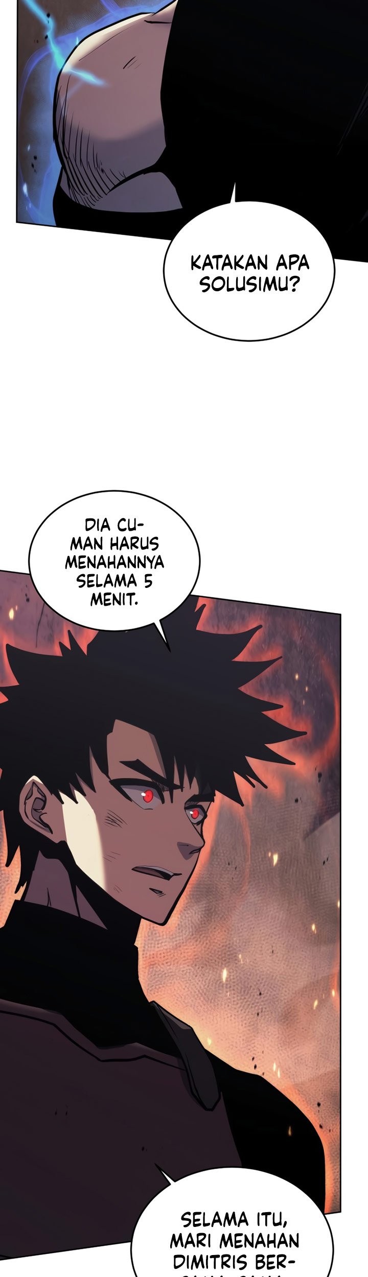 Chapter 37 - halaman 39