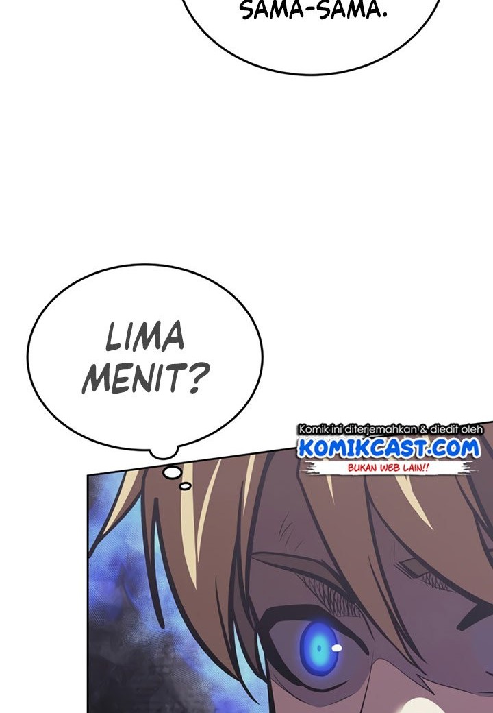 Chapter 37 - halaman 40