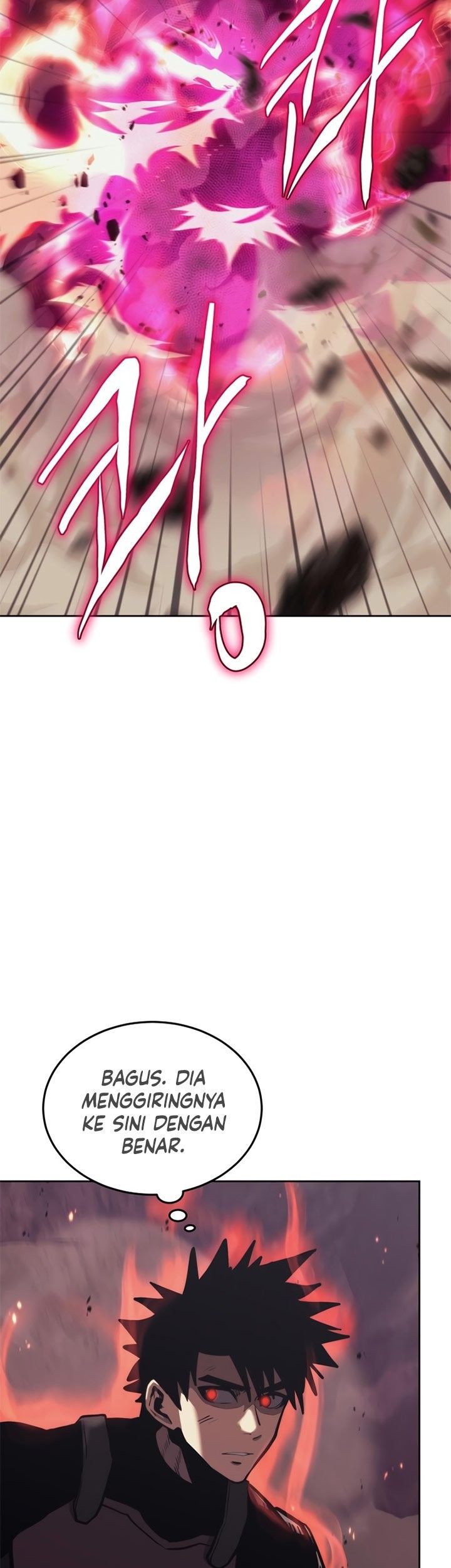 Chapter 37 - halaman 47