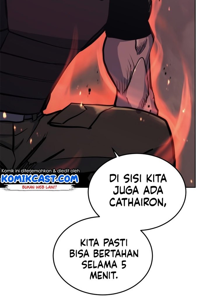 Chapter 37 - halaman 48
