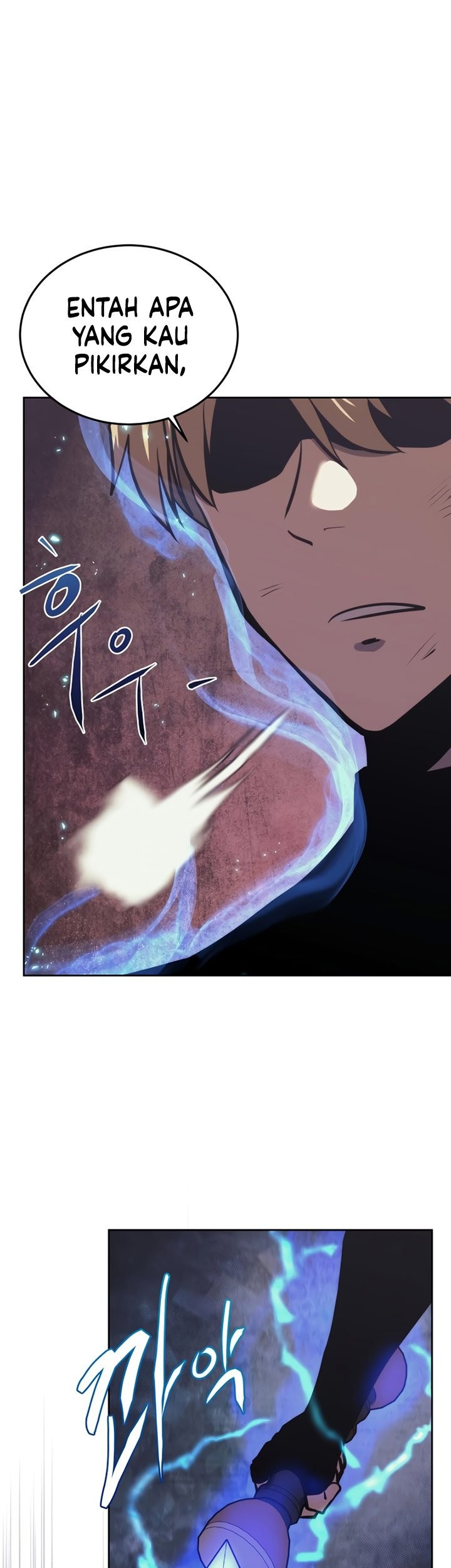 Chapter 37 - halaman 49