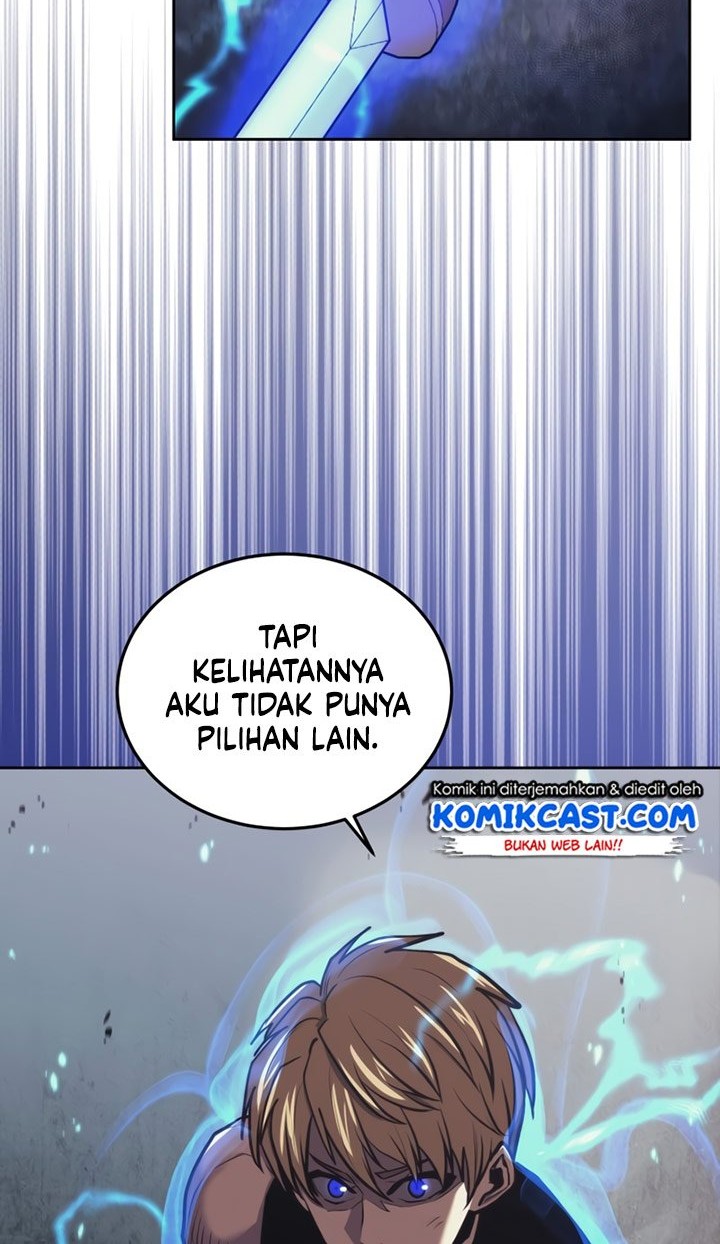 Chapter 37 - halaman 50