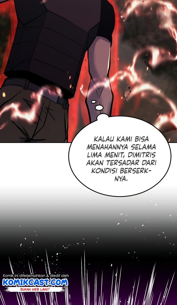 Chapter 37 - halaman 52
