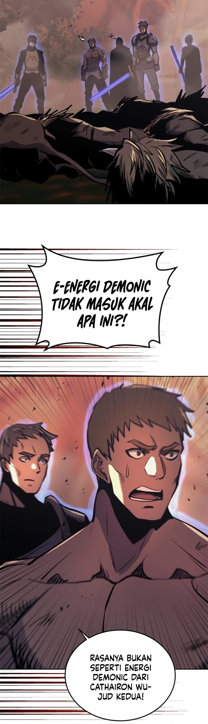 Chapter 37 - halaman 55