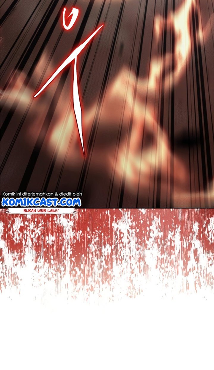 Chapter 37 - halaman 58
